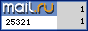 @Mail.ru